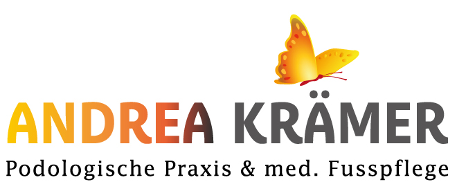 Podologiesch Praxis